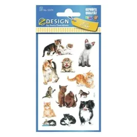 naklejki-papierowe-kotki-z-design-53574