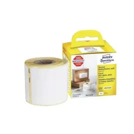 etykiety-w-rolce-wysylkowe-54x101mm-as0722430avery