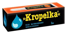klej-blyskawiczny-kropelka-2-ml