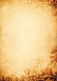 dyplom-a4-amber-25-arkuszy-170g-galeria-papieru
