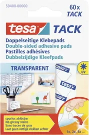 platki-mocujace-dwustronne-tesa-tack-60-sztuk