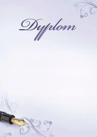 dyplom-a4-classic-25-arkuszy-170g-galeria-papieru