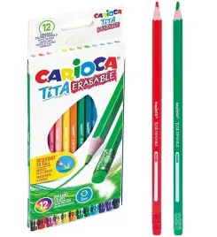 kredki-olowkowe-wymazywalne-12-kol-tita-carioca