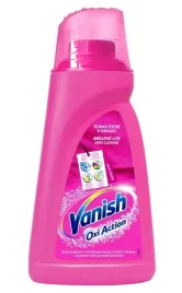 vanish-oxi-action-odplamiacz-do-tkanin-w-plynie-1l