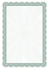 dyplom-a4-arnika-25-arkuszy-170g-galeria-papieru