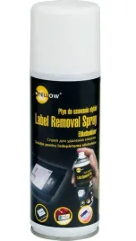 plyn-do-usuwania-etykiet-yellow-one-200ml