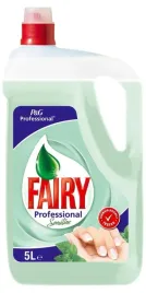 plyn-do-mycia-naczyn-fairy-sensitive-5l
