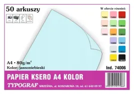 papier-ksero-typograf-a4-80g-jasnoniebieski