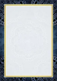 dyplom-a4-velvet-25-arkuszy-170g-galeria-papieru