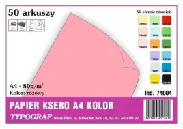 papier-ksero-typograf-a4-80g-rozowy