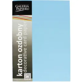 papier-wizytowkowy-c-niebieski-20szt-210g-galeria