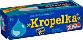klej-blyskawiczny-kropelka-zel-3g