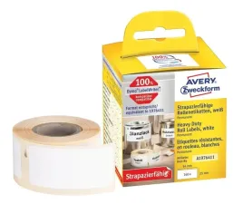 etykiety-w-rolce-heavy-a1976411-25x54-mm-avery