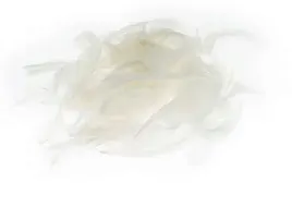 piorka-ozdobne-dekoracyjne-7-g-biale-brewis