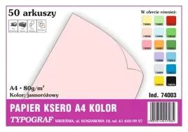 papier-ksero-typograf-a4-80g-jasnorozowy
