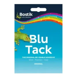 masa-plastyczna-mocujaca-blu-tack-bostik