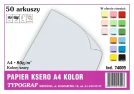 papier-ksero-typograf-a4-80g-szary