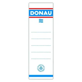 etykiety-samoprzylepne-do-segregatora-54x153-donau