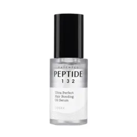 cosrx-peptide-132-ultra-perfect-hair-bonding-oil-serum-wzmacniajace-serum