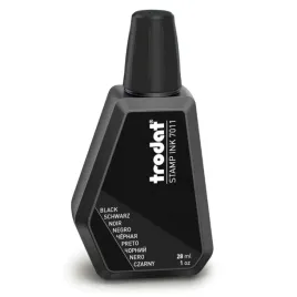 tusz-do-pieczatek-i-stempli-28ml-czarny-trodat