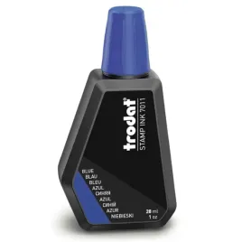 tusz-do-pieczatek-i-stempli-28ml-niebieski-trodat