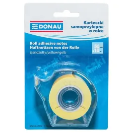karteczki-samoprzylepne-w-rolce-50-mm-x-10-m-donau
