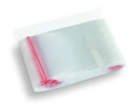 woreczki-torebki-strunowe-100-x-120-mm-100-sztuk