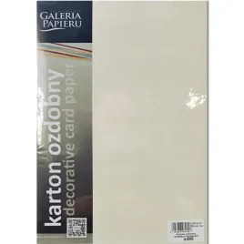 papier-wizytowkowy-borneo-krem-20szt-220g-galeria