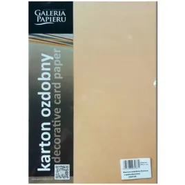 papier-wizytowkowy-nature-c-bezowy-20szt-220g-gal