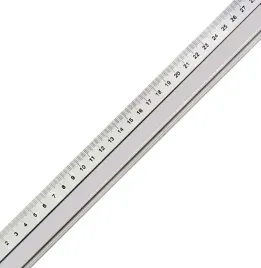 linijka-aluminiowa-40cm-do-rapidografow-leniar