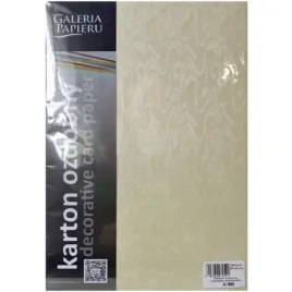 papier-wizytowkowy-papirus-krem-20szt-220g-galeria