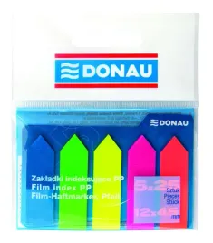 zakladki-indeksujace-pp-strzalka-12x45-mm-donau