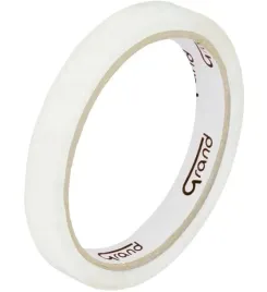 tasma-klejaca-pakowa-biala-12-mm-x-50-m-grand