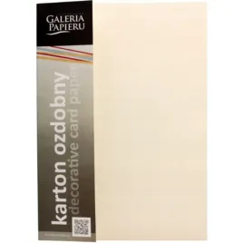 papier-wizytowkowy-atlanta-kremowy-20szt-230g-gale