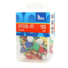 metalowe-pinezki-mix-kolorow-100-sztuk-tetis