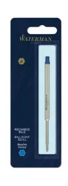 waterman-wklad-do-dlugopisu-m-niebieski-s0944490