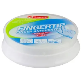 maczalka-glicerynowa-zwilzacz-do-palcow-fingertip