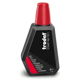 tusz-do-pieczatek-i-stempli-28ml-czerwony-trodat