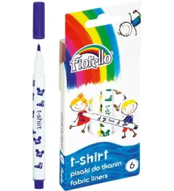 pisaki-t-shirt-do-tkanin-fiorello-6-kolorow