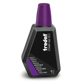 tusz-do-pieczatek-i-stempli-28ml-fioletowy-trodat