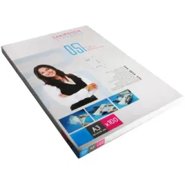 folie-laminacyjne-blyszczace-a3-100mic-100szt-opus