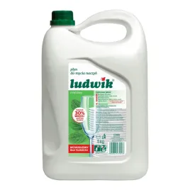 plyn-do-mycia-naczyn-ludwik-mieta-5l