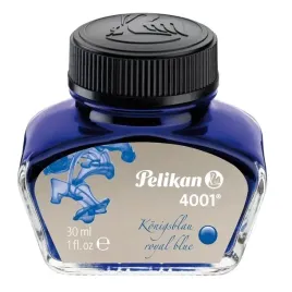 atrament-pelikan-4001-royal-blue-30-ml