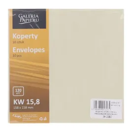 koperta-ozdobna-cd-millenium-krem-10-szt-galeria