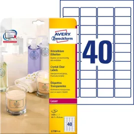 avery-etykiety-przezroczyste-l7781-25-457x254mm