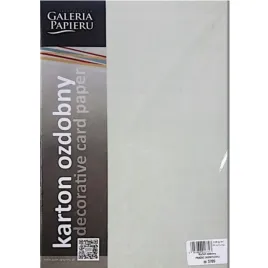 papier-wizytowkowy-prazki-j-szary-20szt-230g-gale