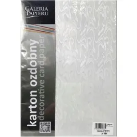 papier-wizytowkowy-papirus-bialy-20szt-220g-galeri