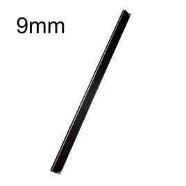 grzbiety-wsuwane-9mm-a4-50szt-czarne-argo