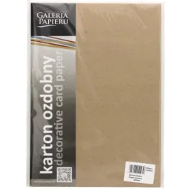 papier-wizytowkowy-pepper-braz-20szt-220g-galeria