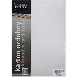 papier-wizytowkowy-satyna-bialy-20szt-220g-galeria